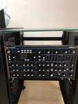 Novation Peak.Nunca Usada.