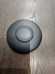 Samsung Wireless Charger fast Charger orginalna  ładowarka indukcyjna