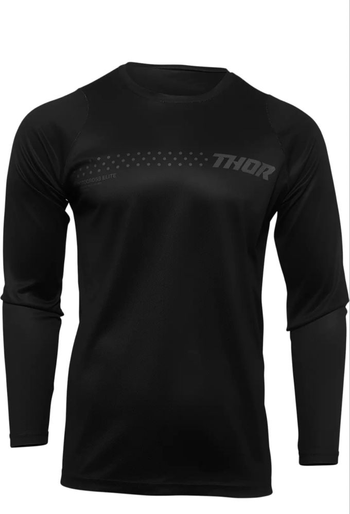 Equipamento  motocross thor Novo
