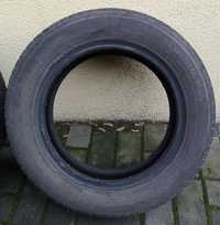 Opony letnie 165/65R14 komplet