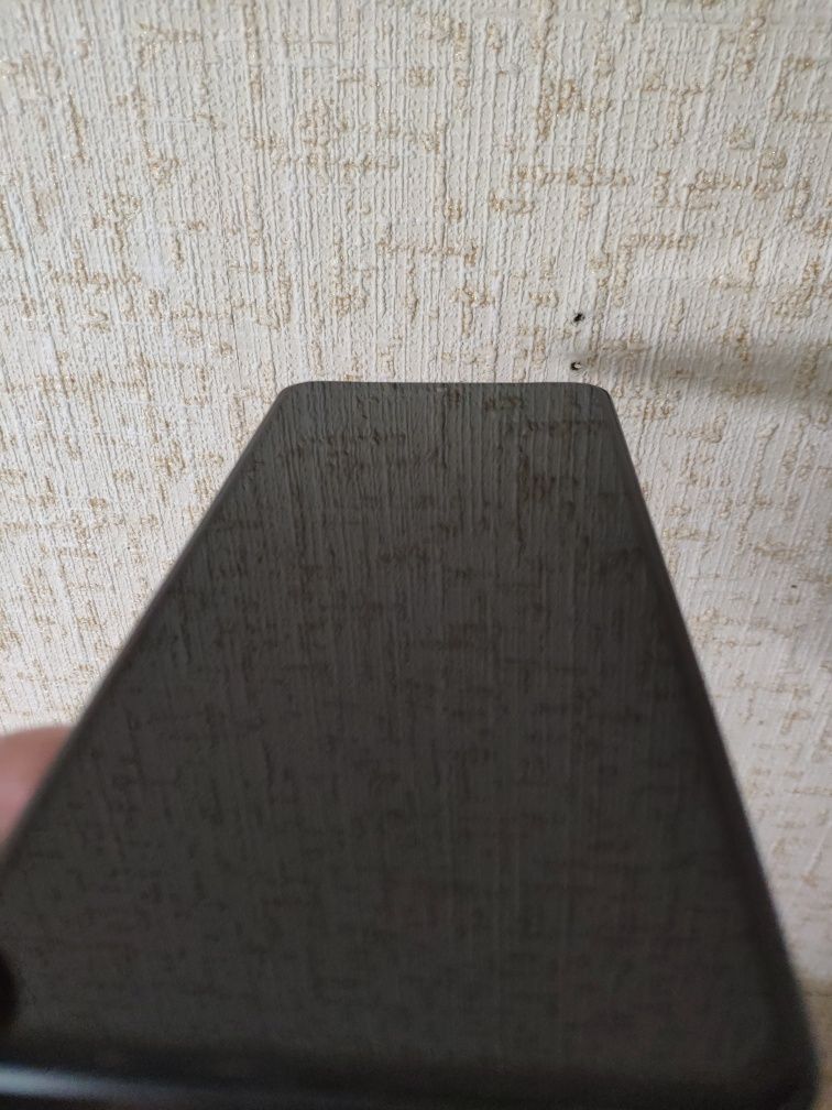 One Plus Nord 3 5G