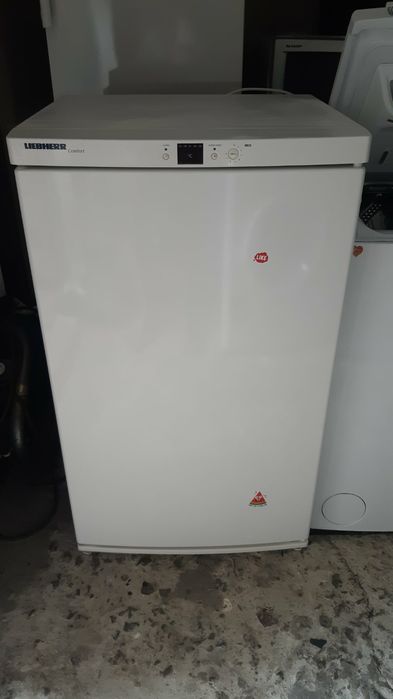 Морозилка LIEBHEER 4_ 147л Німеччина