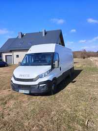 Iveco Daily  Sprzedam