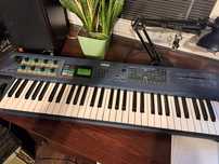 Syntezator Yamaha AN1X