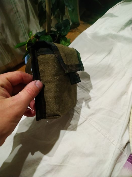 Подсумок , продажа