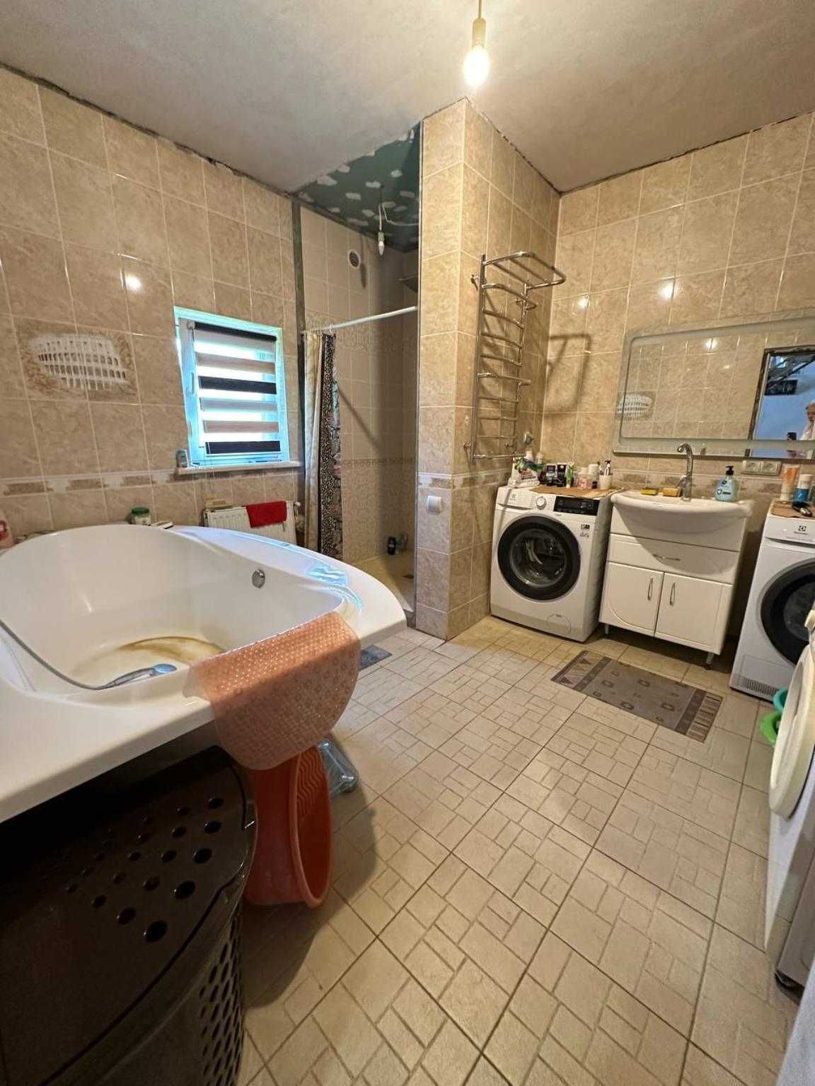 Без% Приватний будинок 270м2 ремонт  в СТ Воїн-2 в с. Гореничі