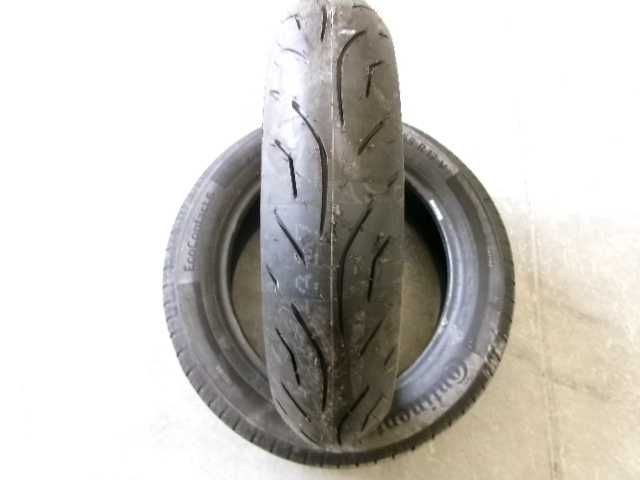 opona 140/70R17 BRIDGESTONE Battlax HyperSport S20R (200 netto)