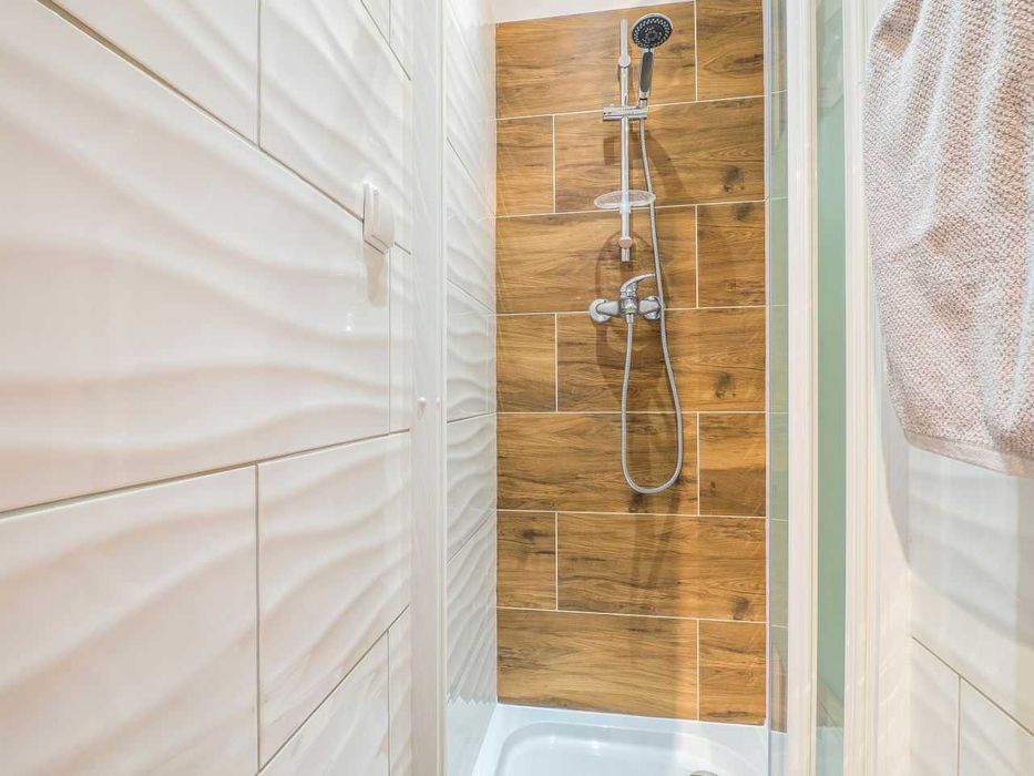 pokój ul. Lipowa 37