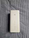 Huawei B818  a/b/g/n/ac 3G/4G (LTE) 1600Mbps LAN
