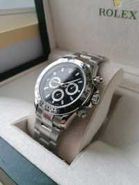 Zegarek Rolex Daytona