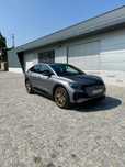Audi Q4 Sportback e-tron 50 quattro 82 kWH