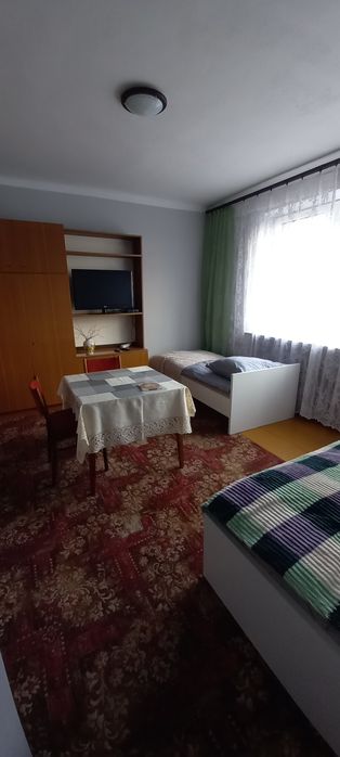 Pokoje# noclegi #kwatery #