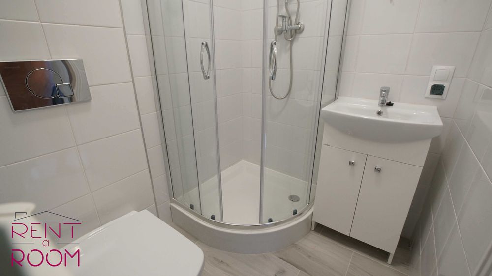 RENTAROOM.PL ENG RUS Pokój parking Bałuty ul.Zgierska