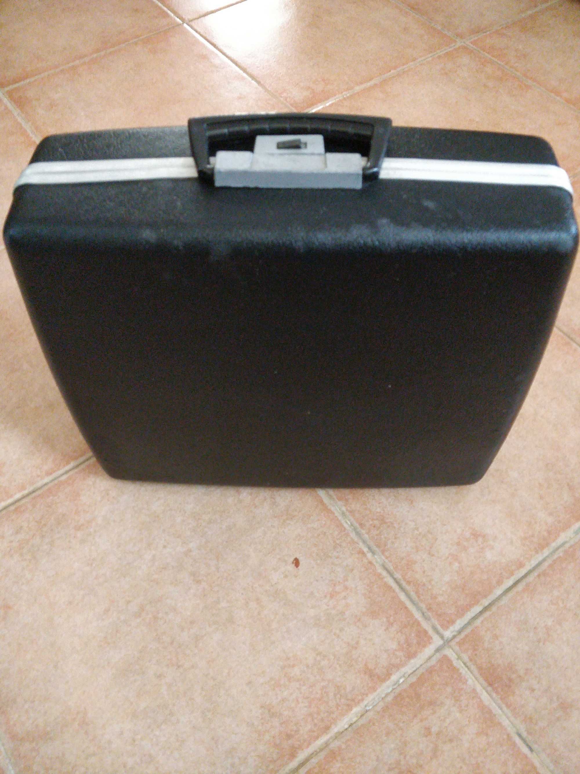Máquina Messa 5000