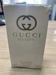 Духи Gucci Quilty