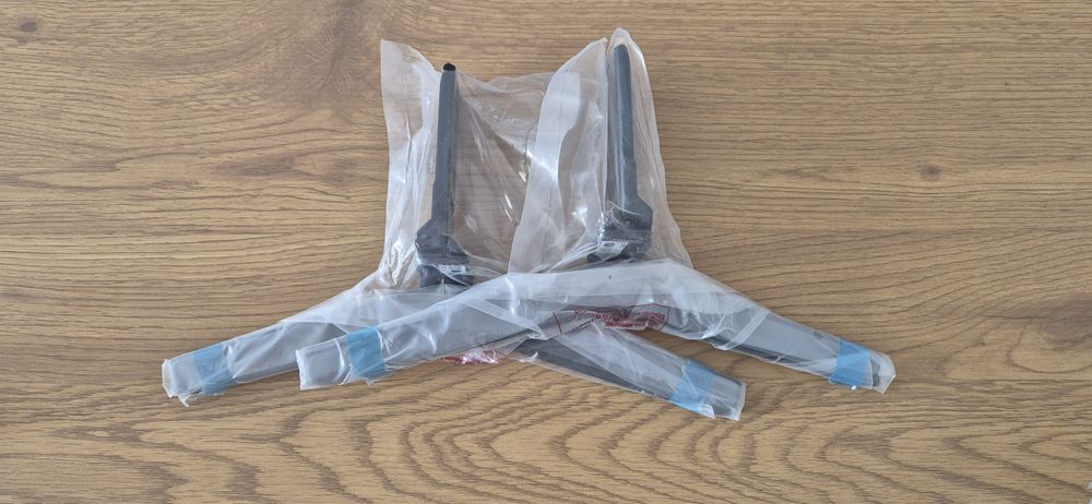 Nowe nóżki telewizora SONY 55' 65' (cali, TV)