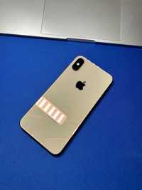 Iphone Xs 64 Gb без Icloud Imei 353133101003822