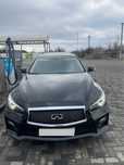 Продам свое авто 2014 г.в