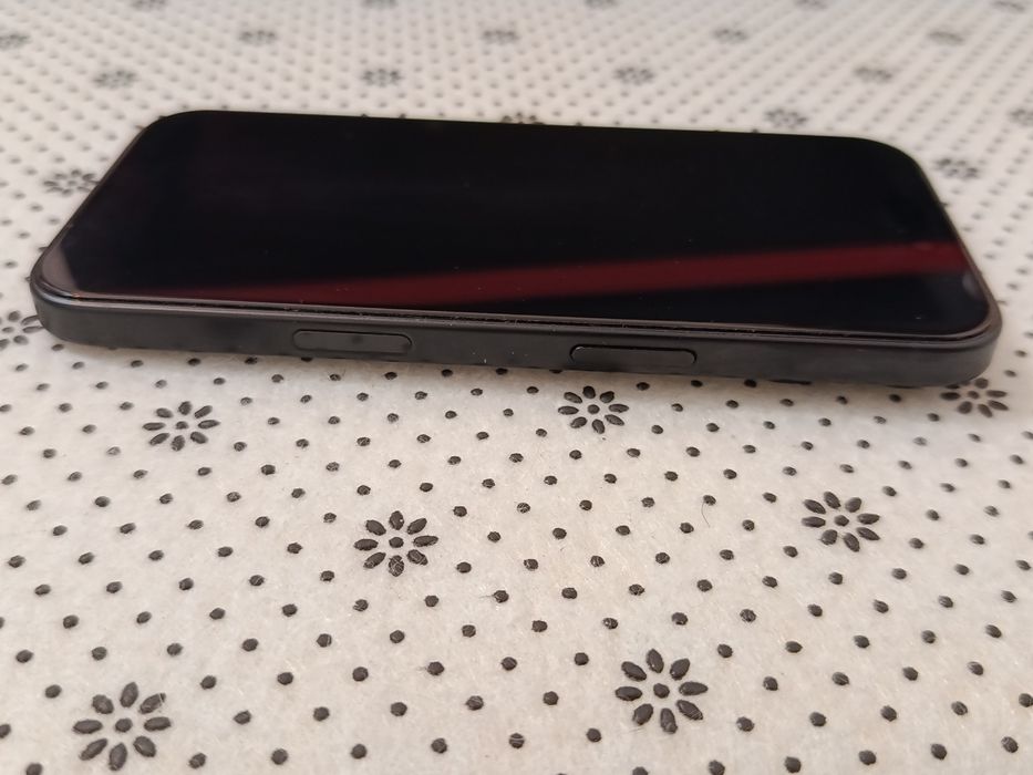 Apple iPhone 16 - 128GB