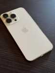 iPhone 13 Pro 512 GB – Stan BDB!