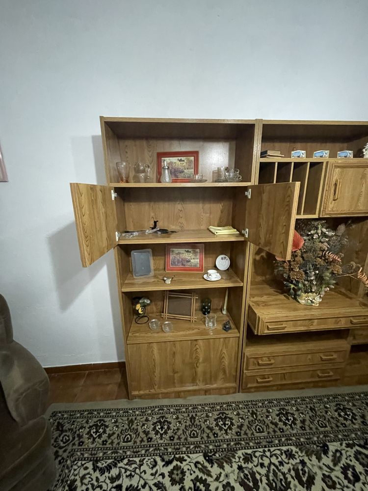 Móvel de Sala/Tv