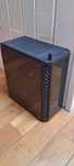 Komputer gamingowy I5-12400F RTX3050 + monitor ACER, klawiatura,mysz