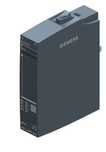 Simatic ET 200SP, Moduł wejść binarnych - 6ES7131-6BF01-0BA0
