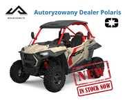 Polaris RZR Buggy RZR TRAIL S 1000 ULTIMATE 2025 | Autoryzowany Dealer Mountreme