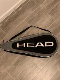 Pokrowiec na rakietę tenisową HEAD