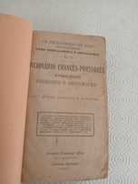 Dicionário Francês- Português