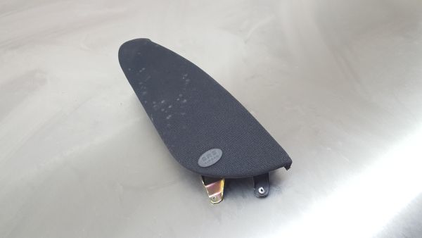 Airbag banco direito MERCEDES-BENZ Classe E (W211)