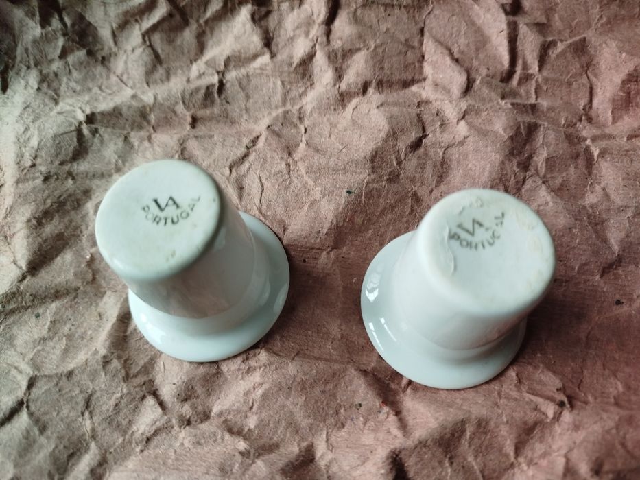 Malas escola,tinteiros e cadernos antigos