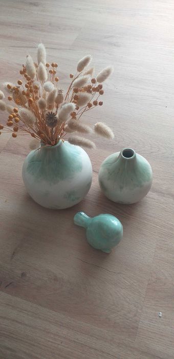 Bibelôs decoração