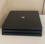 Playstation 4+Jogos