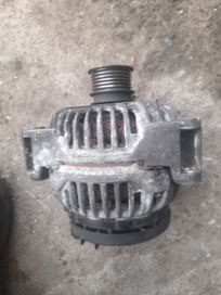 Alternator mecedes w203 c180