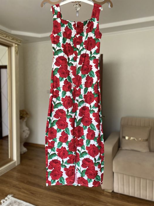 Сукня….  Плаття