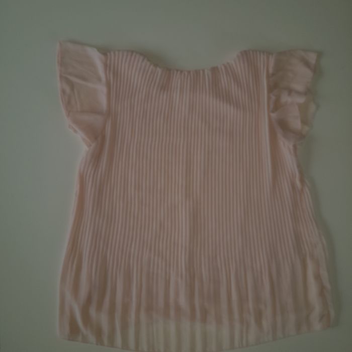 Bluzka New Collection r. Uni