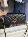 Bolsa mala pinko