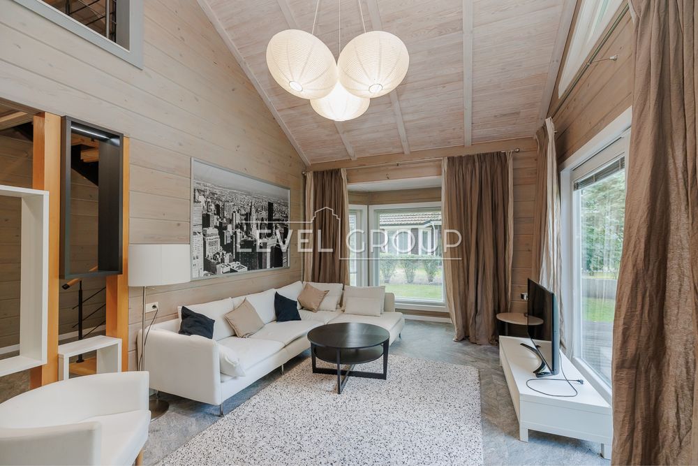 Без % оренда будинку, аренда дома, осокорки, днепр, киев