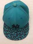 Cap New Era 9 Fifty