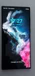 Samsung Galaxy S22 ultra 1 TB