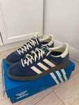adidas Handball Spezial R.37