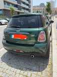 Mini One 1.6D EURO 5!!
2010