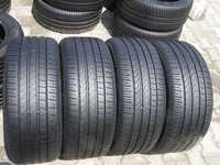 4x Pirelli Cinturato P7 245/40r19 94W 21/20rok 4x6,8mm Seal Inside