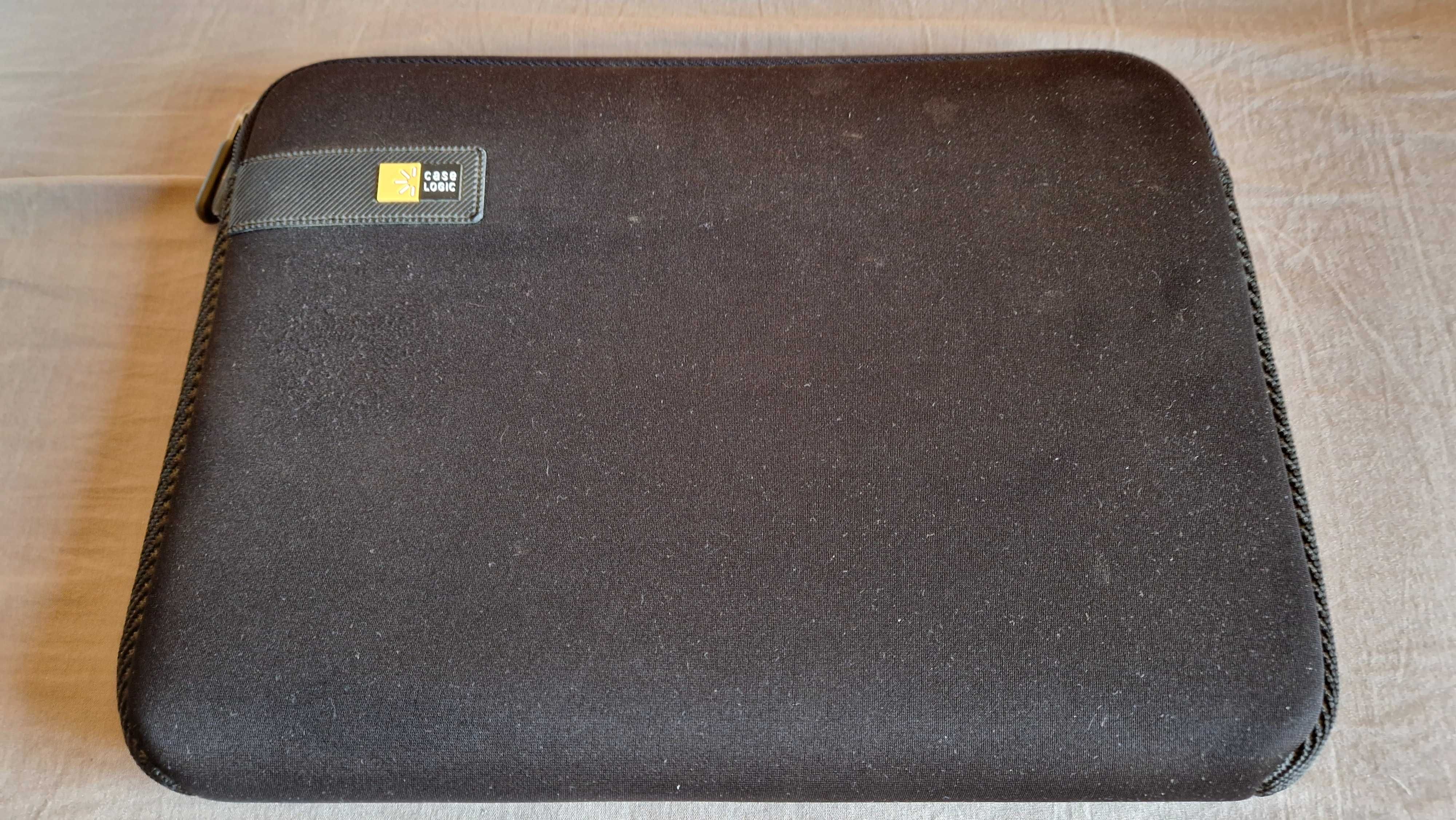Microsoft Surface Pro 4