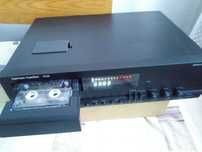 Magnetofon Harman Kardon