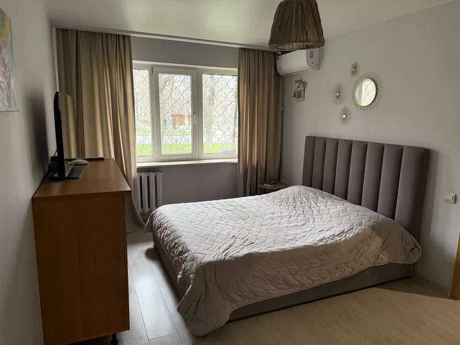 Сдам квартиру Черемушки