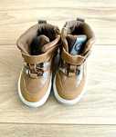 Buty zimowe trzewiki Cool Club 24