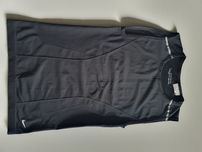 Koszulka Nike rozm. S