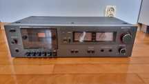 Magnetofon UNITRA M9109